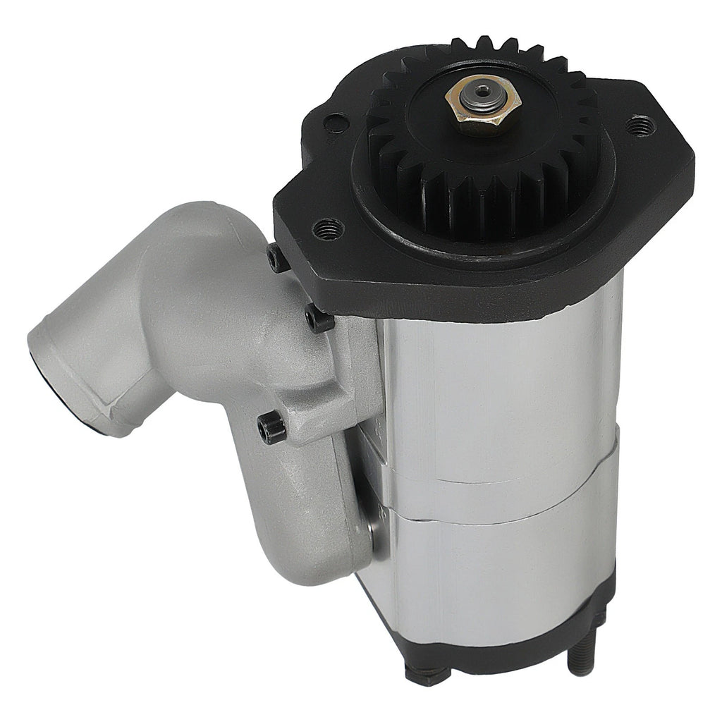 Hydraulic Pump RE68886 for John Deere 5200, 5210, 5300, 5310, 5400