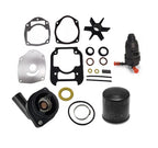 Maintenance Kit for Mercury 175 200 225 HP V6 3.4L (2000–2005) 8M0149930 47-8M0142980