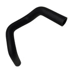 Power Steering Reservoir Line Hose for Honda CR-V L4 2.4L (2007-2011)