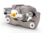 Front Left Brake Caliper for Honda Pioneer (See Fitment)