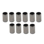 10 x Dowel Pins 8x14mm for GY6 50CC 80CC Scooter