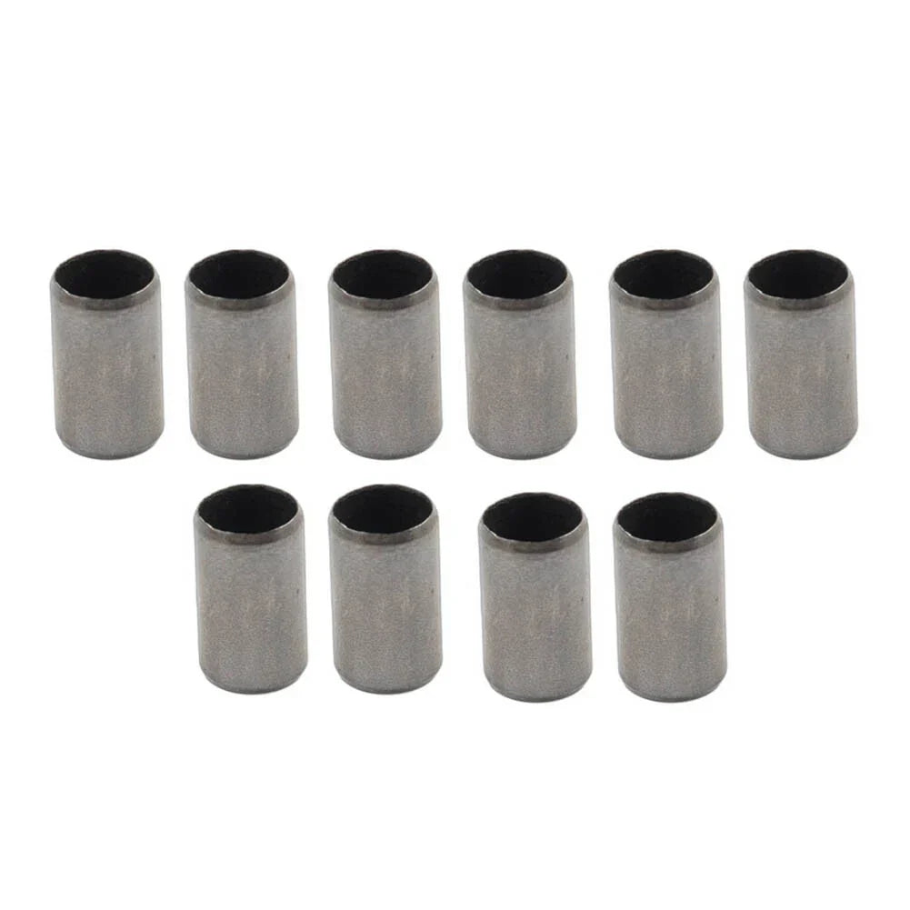 10 x Dowel Pins 8x14mm for GY6 50CC 80CC Scooter