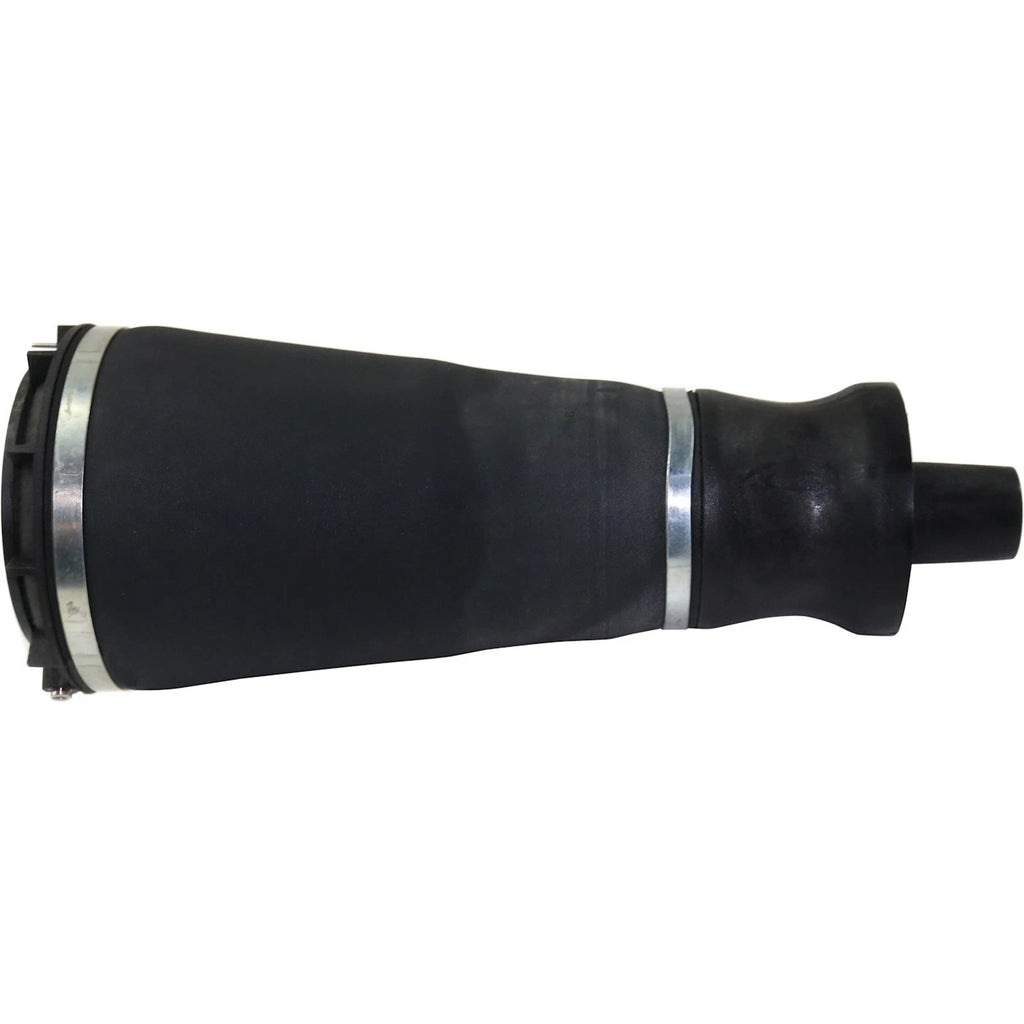 Air Spring Shock and Strut for Cadillac DTS