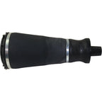 Air Spring Shock and Strut for Cadillac DTS