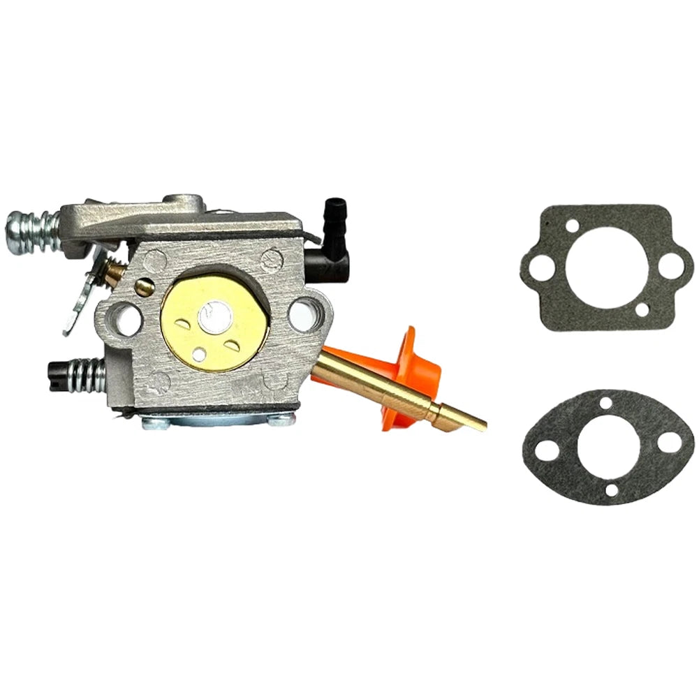 Carburetor Replacement for FS106 FS86 FS88 FR106 FS48 FS56 (Compatible)