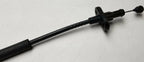 Throttle Cable for Lincoln Continental (1998–1999) F80C-9A758-AC