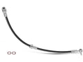Front Left Brake Hose for Mazda 6 (2014–2019) MR538XC