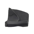Hood Dust Block Sponge for Land Rover Discovery 3 4 (2004-2016)