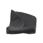 Hood Dust Block Sponge for Land Rover Discovery 3 4 (2004-2016)