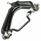 2Pc Front Upper Control Arm Kit for Mercury Mountaineer Ford Explorer (2002–2005)