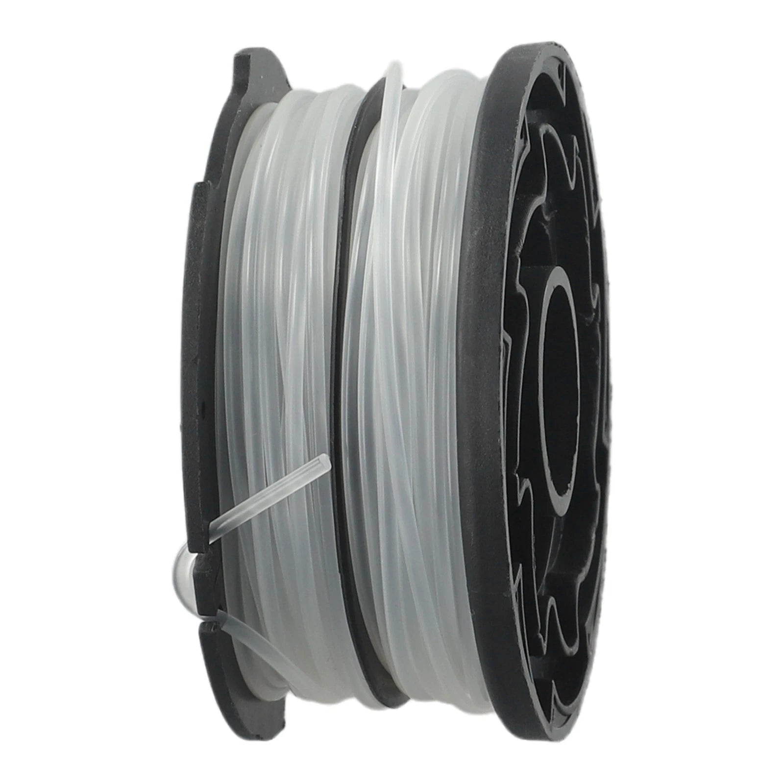 1.5Mm Dual Line Auto Feed Replacement Spool for Craftsman GL650SB