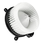 A/C Heater Blower Motor Fan for Toyota Sienna/Sequoia (2004–2020)