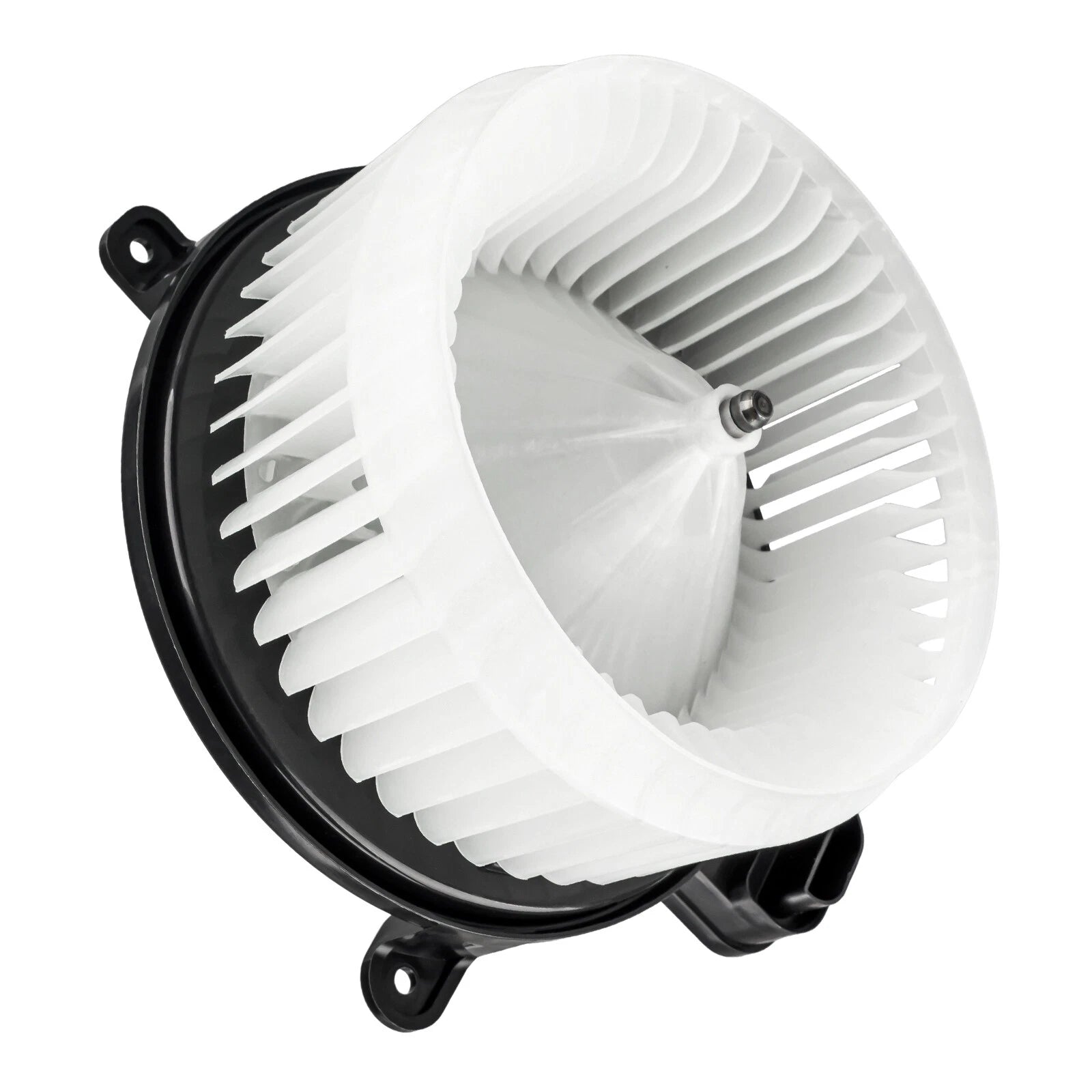 A/C Heater Blower Motor Fan for Toyota Sienna/Sequoia (2004–2020)
