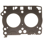 Cylinder Head Gasket for Subaru WRX
