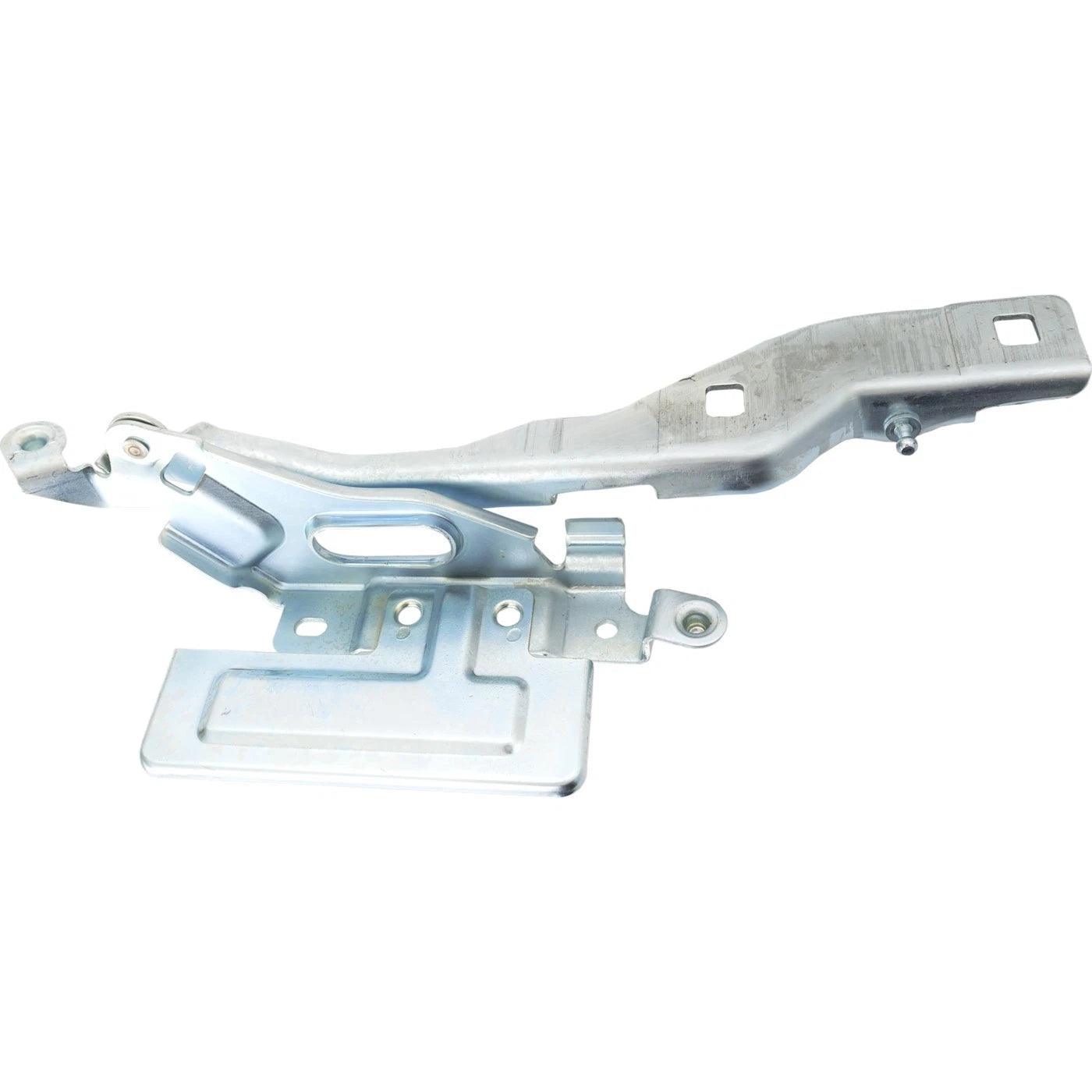 Hood Hinges for Lincoln Navigator (2018–2023) Right Side