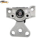 Engine Motor & Trans Mount for Honda Civic (2006-2010) 1.8L