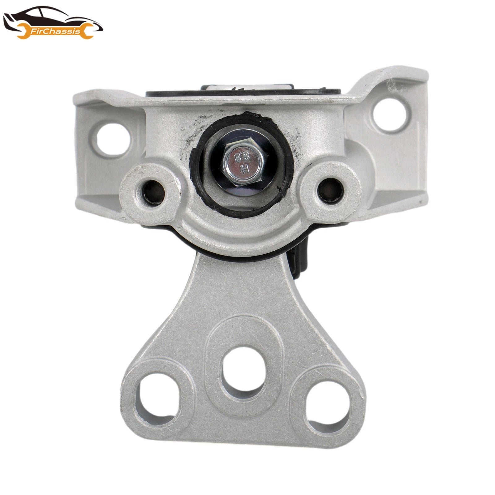 Engine Motor & Trans Mount for Honda Civic (2006-2010) 1.8L