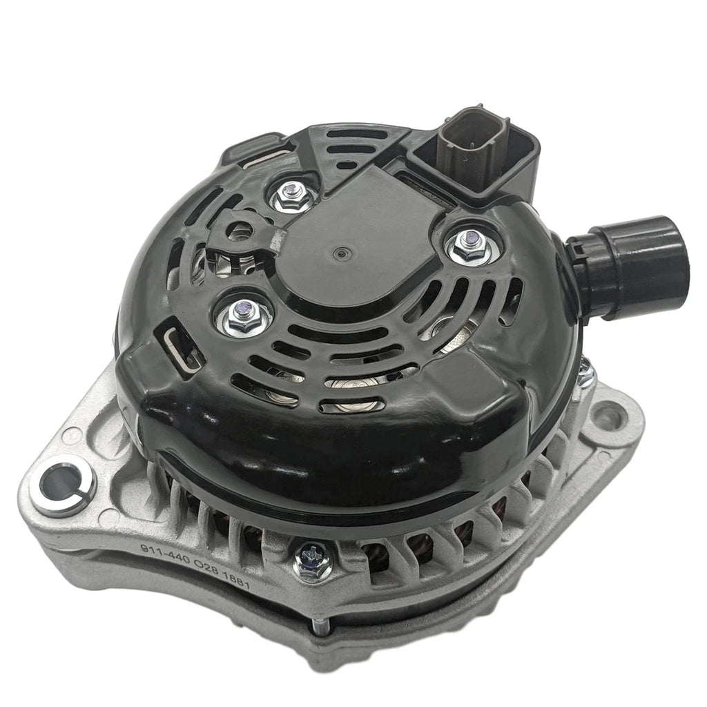 Alternator for Honda Odyssey Pilot Acura TL ZDX (2005–2015)
