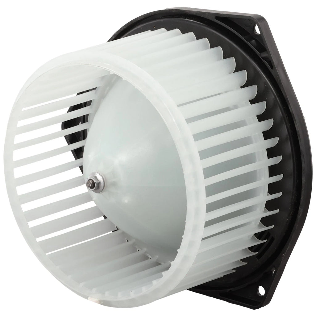 Blower Motors for Acura TL, Honda Accord (2003–2007)