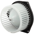 Blower Motors for Acura TL, Honda Accord (2003–2007)