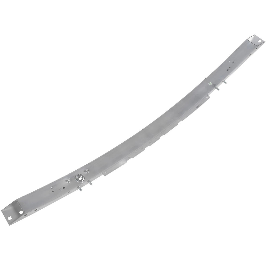 Front Bumper Reinforcement for Mercedes-Benz CLS550 E550 E63 (2006–2018)
