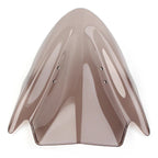 Windshield Faring for Kawasaki ER-6N ER6N (2012-2016) Polycarbonate Tan