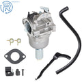 Carburetor for Bolens Lawn Mower (13AM762F765)