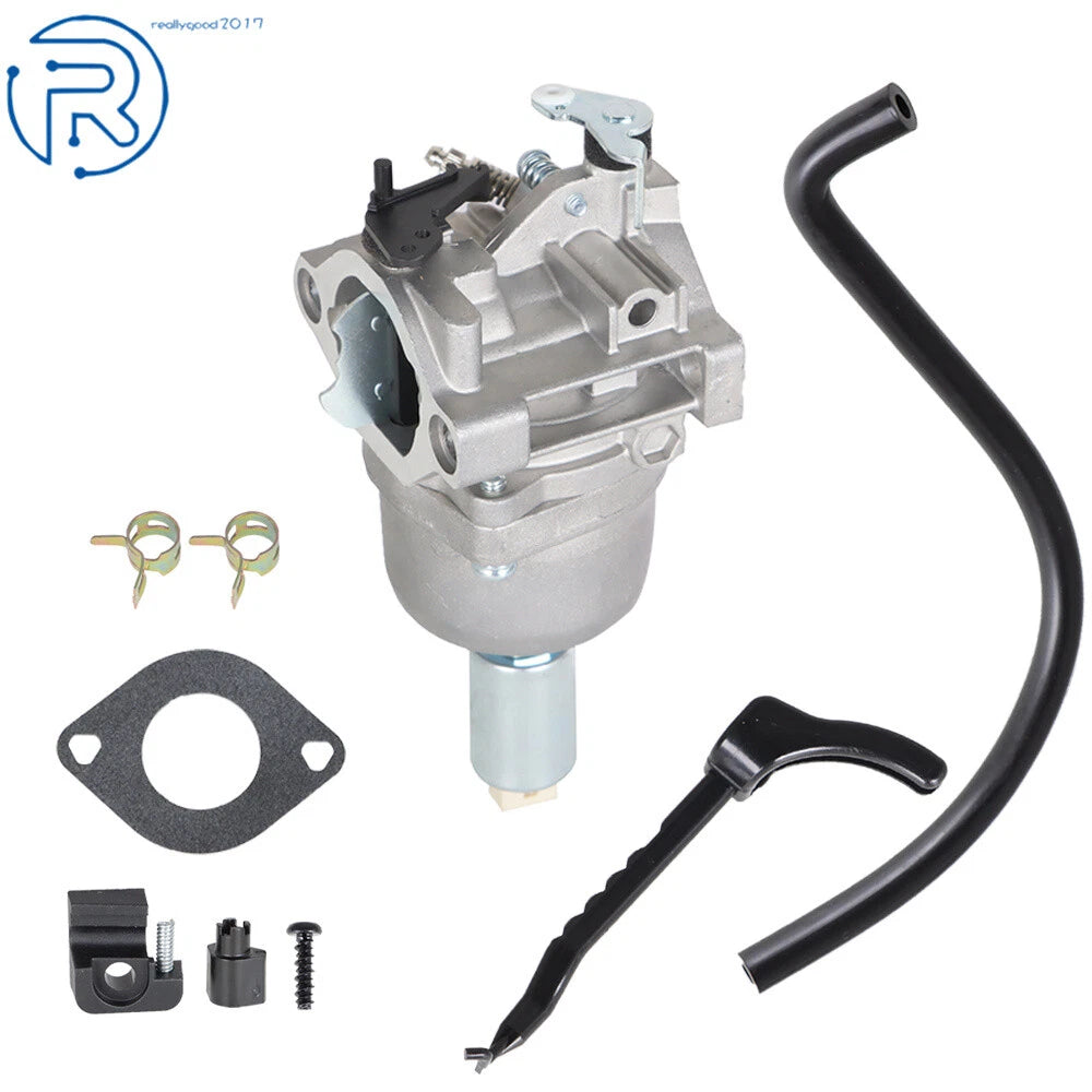 Carburetor for Bolens Lawn Mower (13AM762F765)