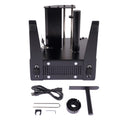Automatic Label Dispenser for Auto Counting (0-999999)