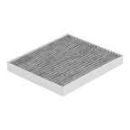 Cabin Air Filter for Ford Mustang (2005–2014)
