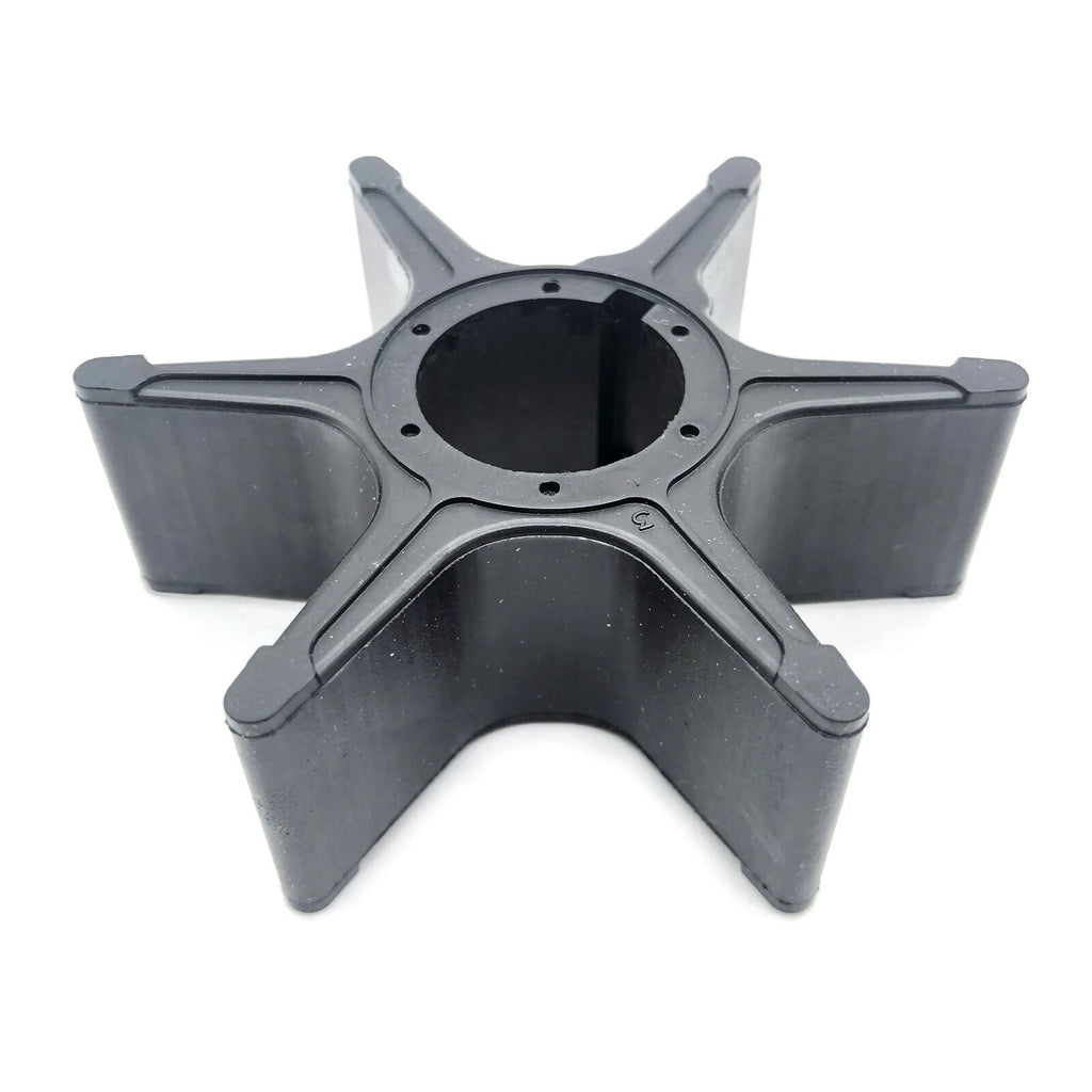 Water Pump Impeller Repair Kit for Suzuki Outboard (17400-87E03, 18-3254)