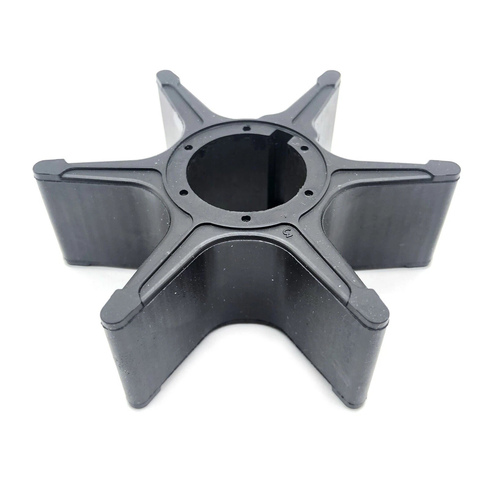 Water Pump Impeller Repair Kit for Suzuki Outboard (17400-87E03, 18-3254)