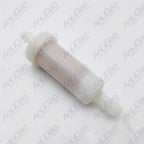 Oil Filter for Sea-Doo 2-Stroke (006-546, 275000051, 275000262)