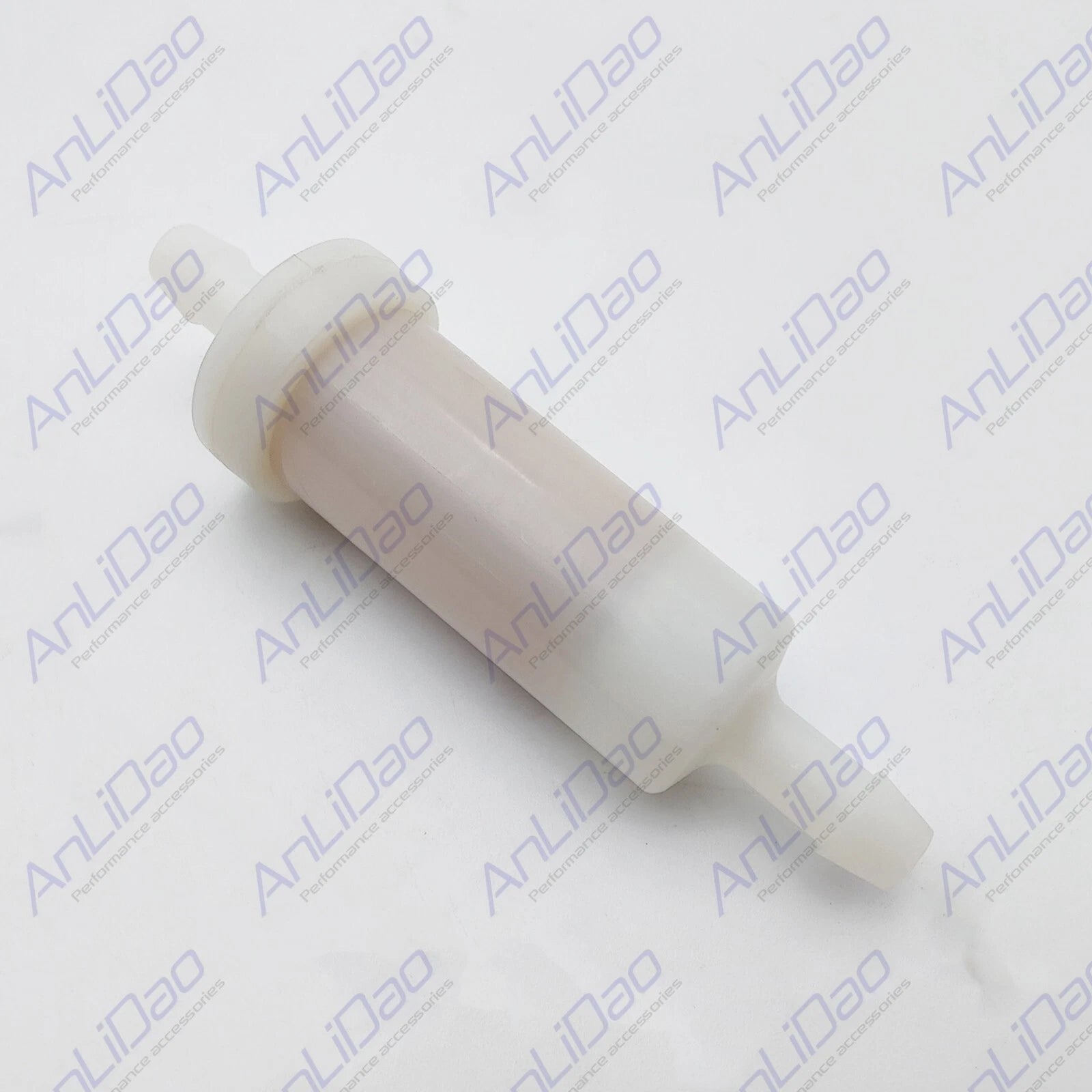 Oil Filter for Sea-Doo 2-Stroke (006-546, 275000051, 275000262)