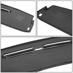 Dashboard Pad Cover for Chevy Camaro (1984–1992)