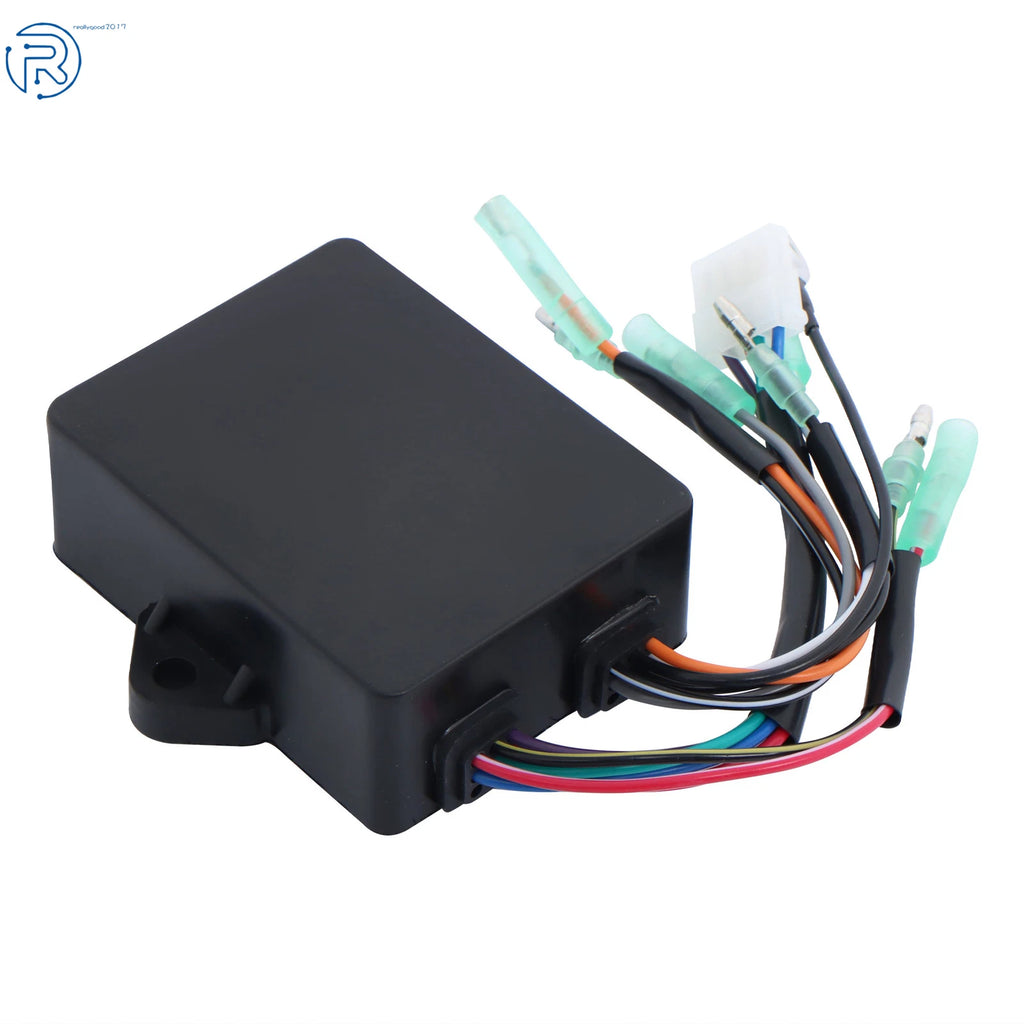 CDI Ignitor for Kawasaki 750 (Year Range Not Specified)