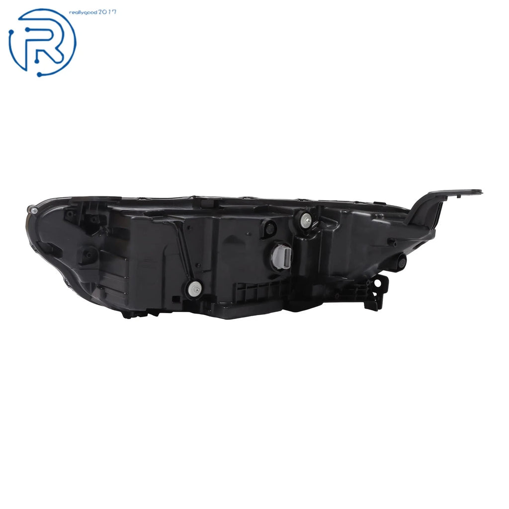 LED Headlight Assembly for Honda Accord (2023-2024) Right Side