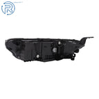 LED Headlight Assembly for Honda Accord (2023-2024) Right Side