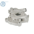 Timing Chain Kit with VVT Gears & Solenoid for Ford F150 250 350
