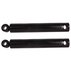 2Pcs Hydraulic Tilt Cylinder for Bobcat S150 S160 S175 S185 S205 T180 T190
