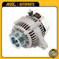 Alternator for Toyota Avalon Camry ES300 Lexus (1994–1999)