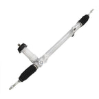 Power Steering Rack & Pinion Assembly for Hyundai Elantra (2009-2012)