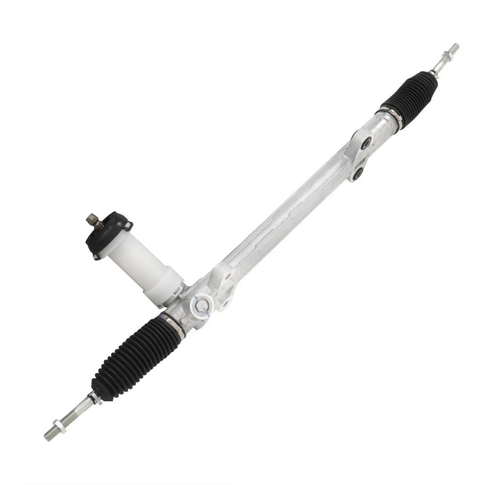 Power Steering Rack & Pinion Assembly for Hyundai Elantra (2009-2012)
