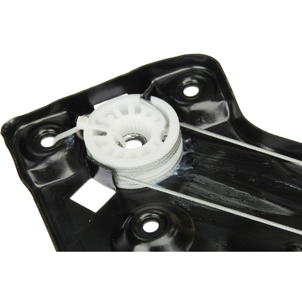 Window Regulator for Porsche 911 (996)