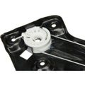 Window Regulator for Porsche 911 (996)