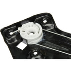 Window Regulator for Porsche 911 (996)