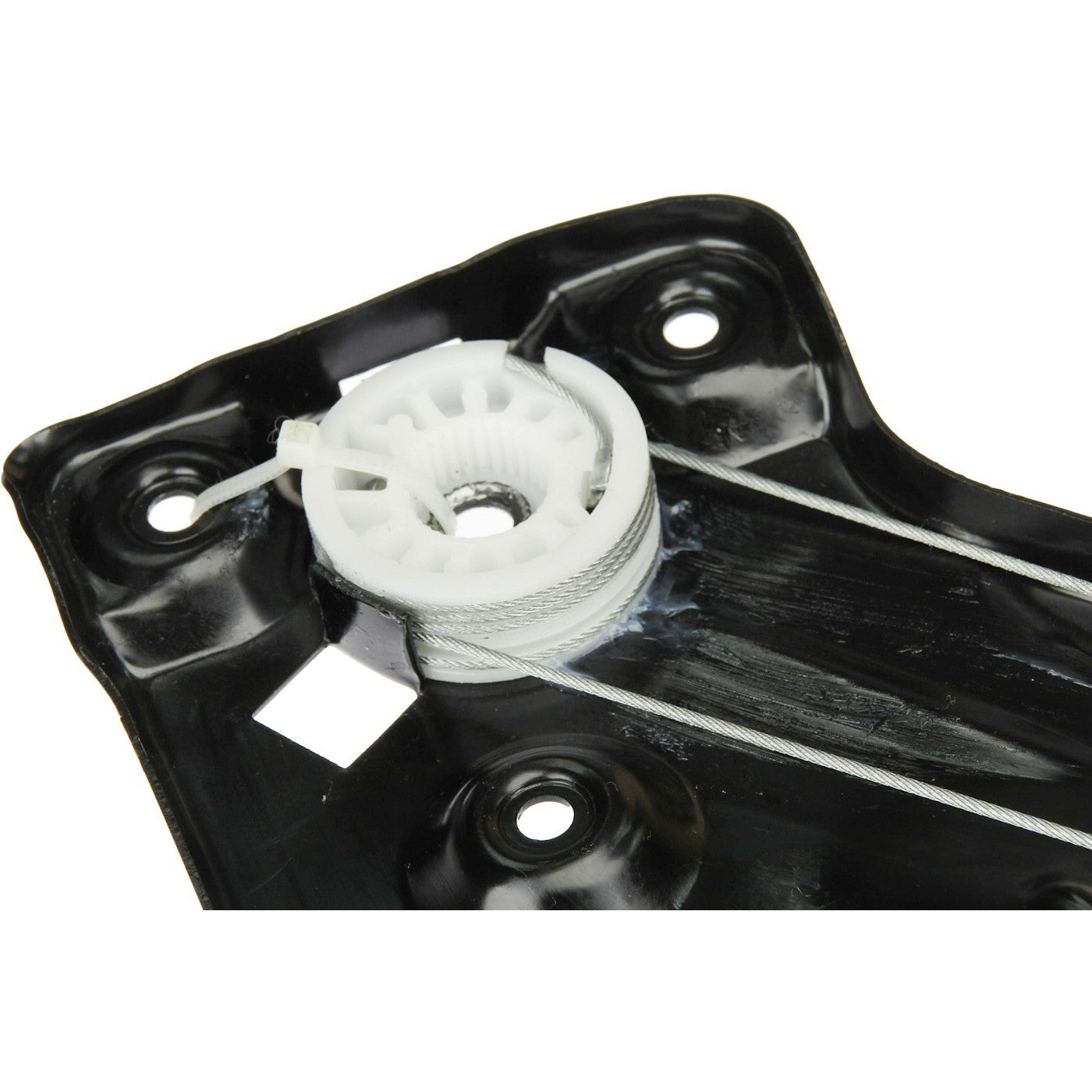 Window Regulator for Porsche 911 (996)