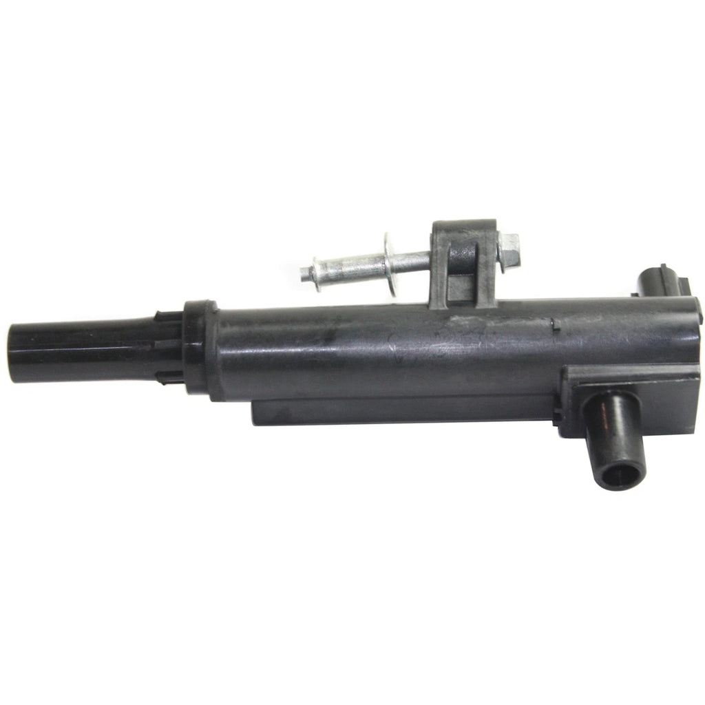 Ignition Coils for Ram 1500, Dakota, Dodge, Chrysler, Jeep