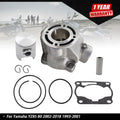 Top End Kit for Yamaha YZ85 (2002–2018)