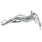 Fuel Pump Hanger Bracket for Toyota Pickup (1992–1995)